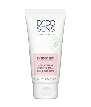 Dado Sens Extroderm Gesichtscreme 50 ml