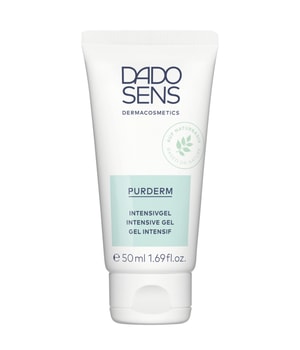 Dado Sens Purderm Reinigungsgel 50 ml