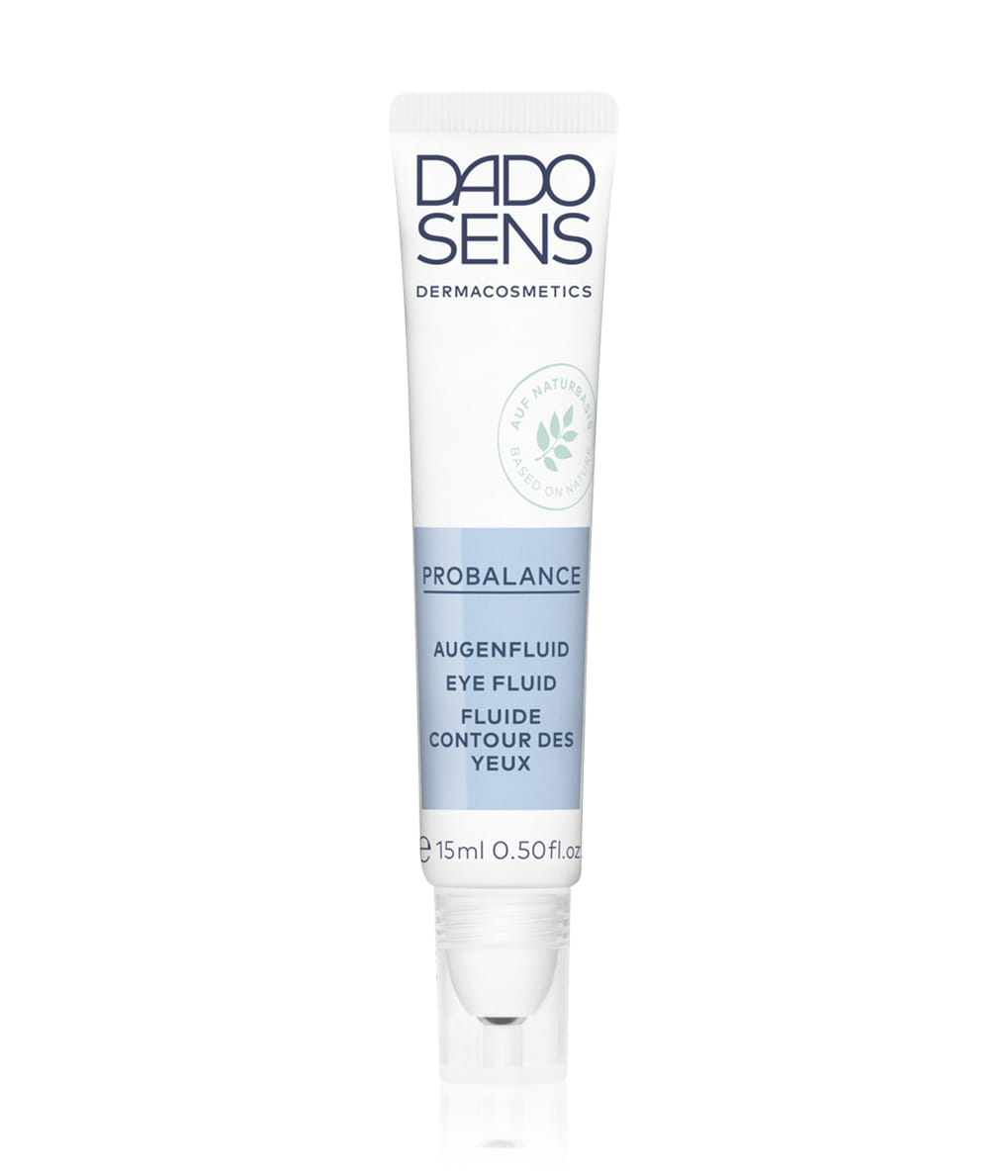 Dado Sens Probalance Augenfluid 15 ml 4011140211559 base-shot_de