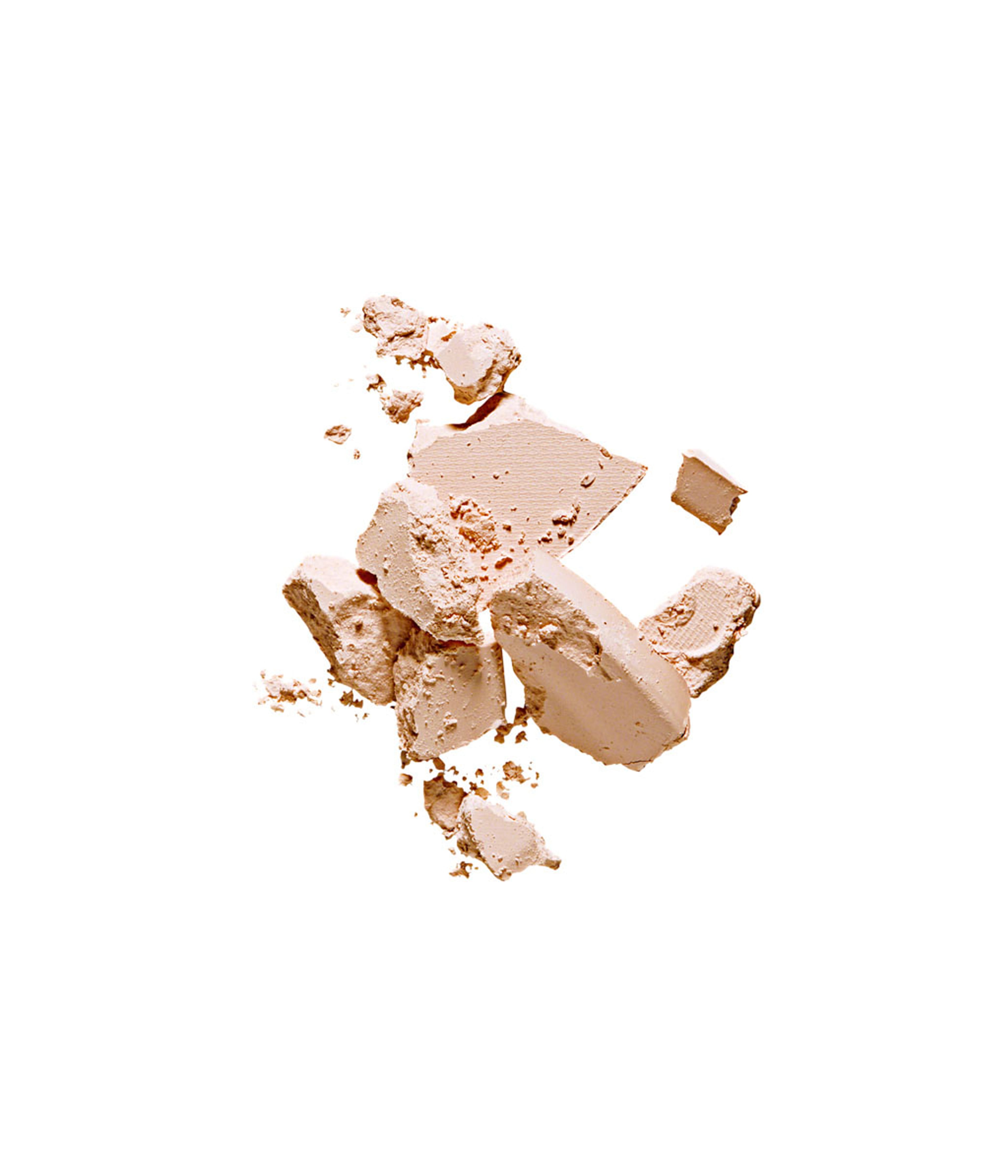 Produktbild 3 von 6, Dado Sens Hypersensitive Kompaktpuder