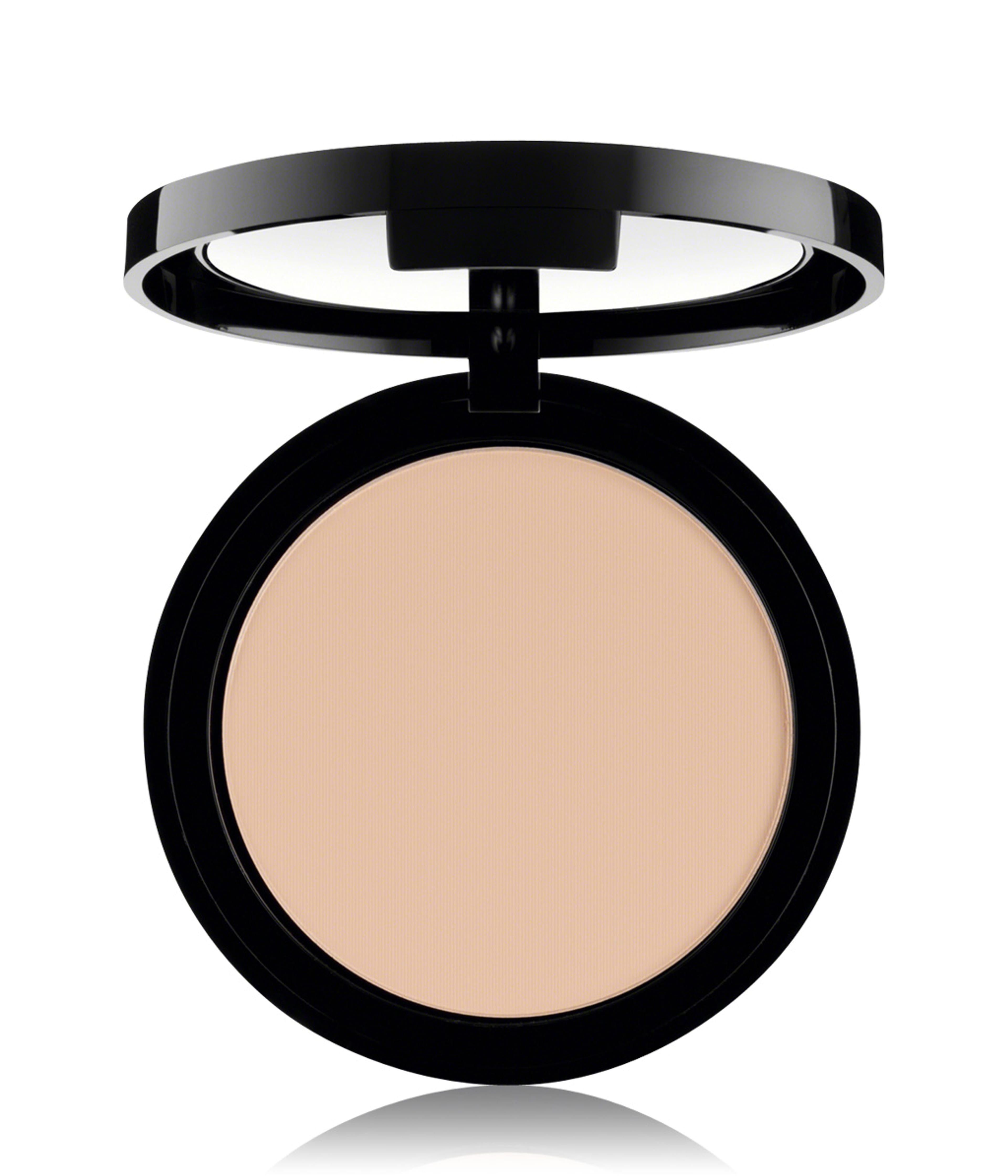 Produktbild 2 von 6, Dado Sens Hypersensitive Kompaktpuder