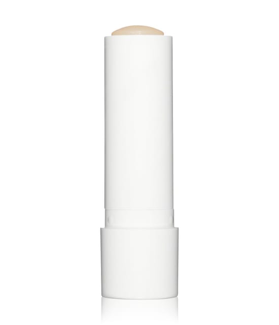 Dado Sens Spezialpflege Lippenbalsam 4 ml 4011140211702 pack-shot_de
