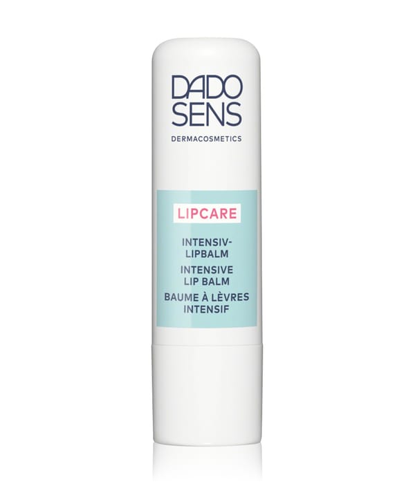 Produktbild 1 von 4, Dado Sens Spezialpflege Lippenbalsam
