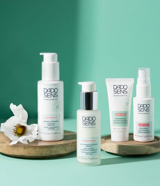 Dado Sens Spezialpflege Gesichtsspray 50 ml 4011140211719 visual3-shot_de