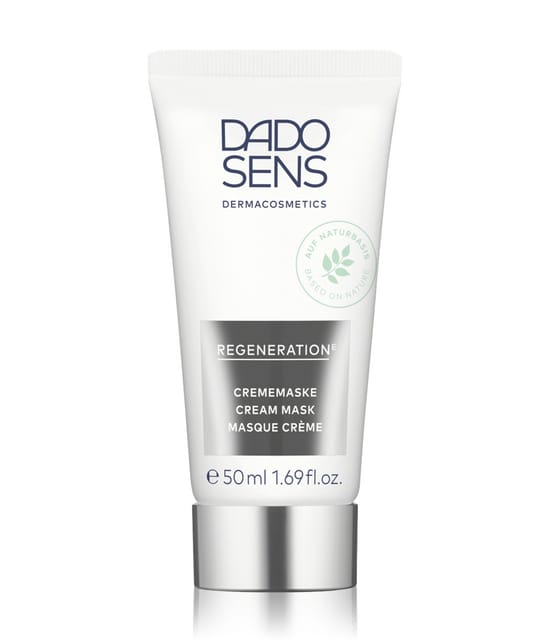 Produktbild 1 von 6, Dado Sens Regeneration E Gesichtsmaske