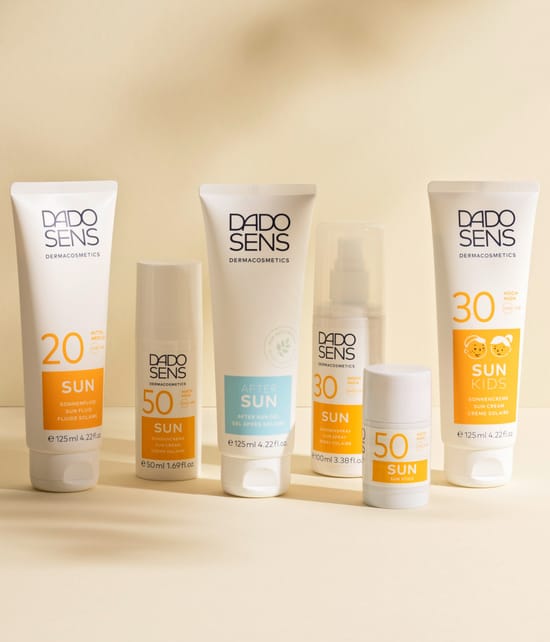 Dado Sens Sun Sonnencreme 50 ml 4011140214291 detail-shot_de
