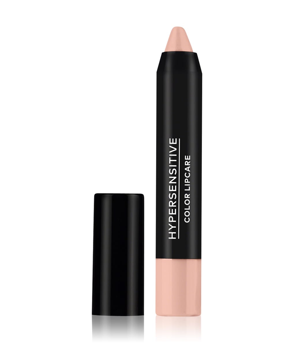 Dado Sens Hypersensitive Lippenbalsam 2 g 4011140215069 base-shot_de