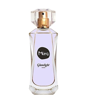 Miro Glamlight Eau de Parfum 50 ml 4011609418314 base-shot_de