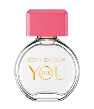 Betty Barclay Even You Eau de Toilette 20 ml 4011700311132 base-shot_de