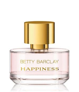 Betty Barclay Happiness Eau de Parfum 20 ml 4011700341009 base-shot_de