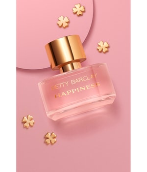 3. Bild von Betty Barclay Happiness Eau de Toilette