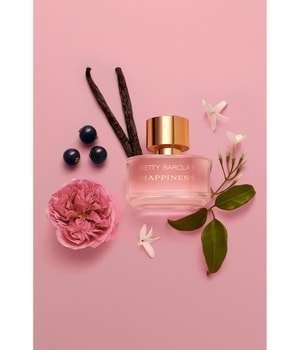 5. Bild von Betty Barclay Happiness Eau de Toilette