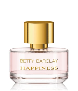 Betty Barclay Happiness Eau de Toilette 20 ml 4011700341016 base-shot_de