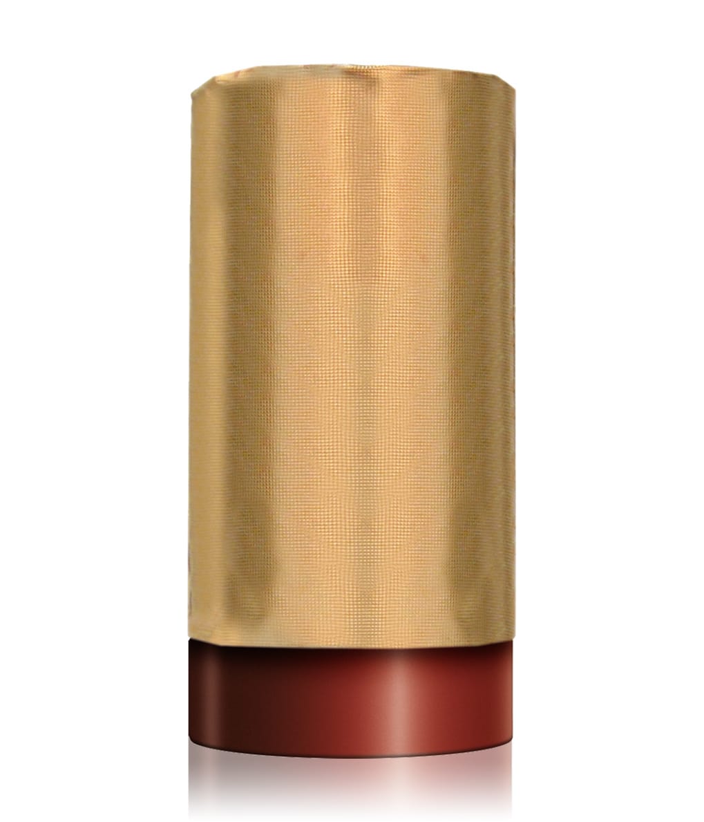 Tabac Original Rasierseife 100 g 4011700435142 base-shot_de
