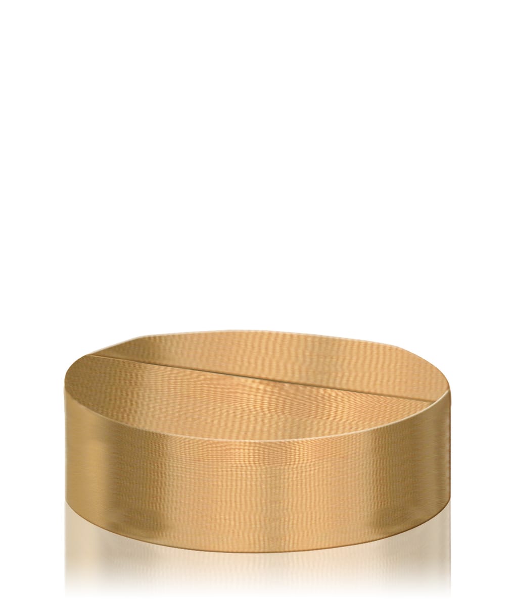 Tabac Original Rasierseife 125 g 4011700435180 base-shot_de