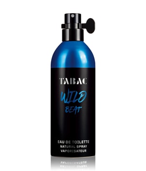 Bild von Tabac Wild Beat Men Eau de Toilette