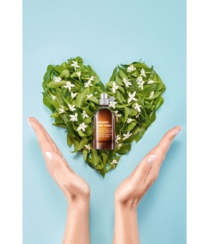 5. Bild von Hej:pure pure Water Eau de Parfum