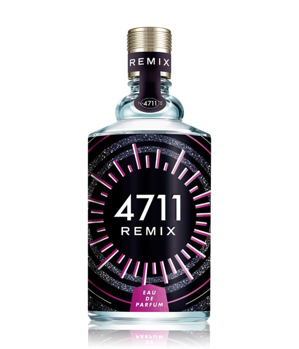Produktbild 1 von 3, 4711 Remix Eau de Parfum