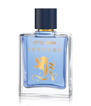 Bild von Otto Kern Intense Eau de Toilette