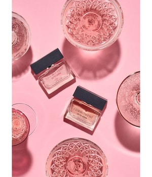 4. Bild von Otto Kern Commitment Rosé Eau de Toilette