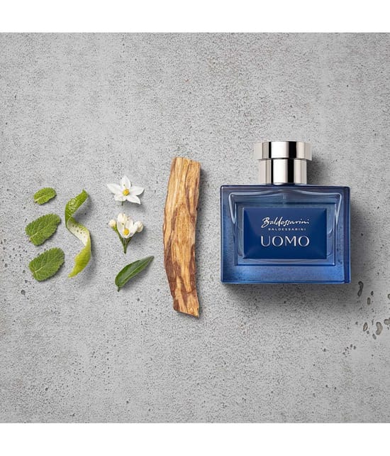 Baldessarini Uomo Eau de Toilette 50 ml 4011700911134 detail-shot_de