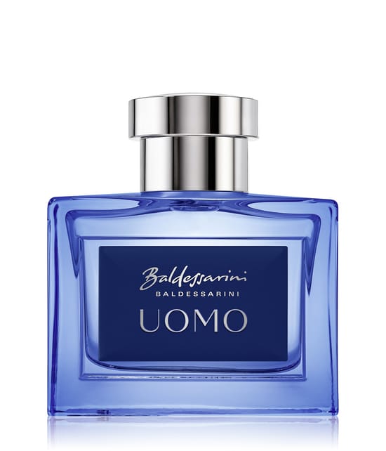 Baldessarini Uomo Eau de Toilette 50 ml 4011700911134 base-shot_de