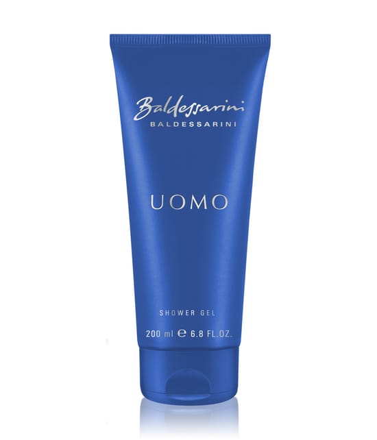 Baldessarini Uomo Duftset 1 Stk 4011700911172 detail-shot_de