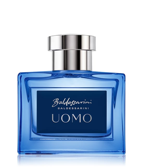 Baldessarini Uomo Duftset 1 Stk 4011700911172 pack-shot_de