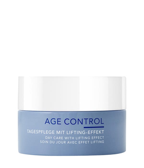 Produktbild 1 von 3, Charlotte Meentzen Age Control Gesichtscreme