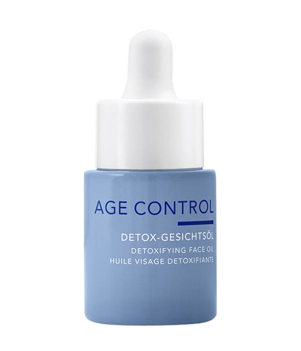 Produktbild 1 von 3, Charlotte Meentzen Age Control Gesichtsöl