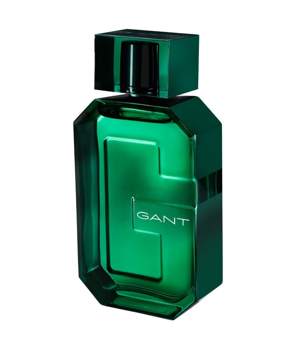 Produktbild 1 von 4, GANT GANT IVY Eau de Toilette