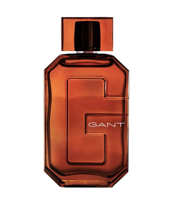 Produktbild 1 von 4, GANT GANT 1949 Eau de Toilette