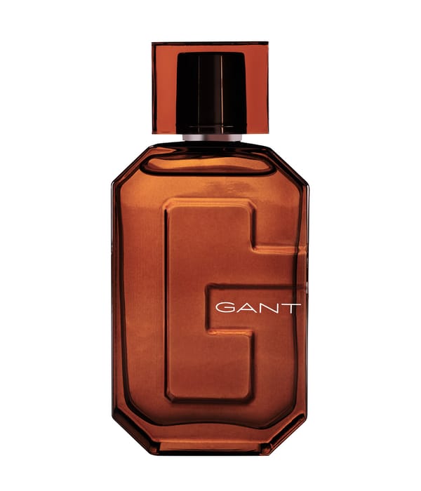 Produktbild 1 von 4, GANT GANT 1949 Eau de Toilette