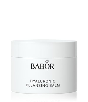 BABOR Cleansing Reinigungsemulsion 150 ml 4015165363224 base-shot_de