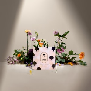 5. Bild von BABOR Perfect Skin Collection Ampoule Concentrates Ampullen