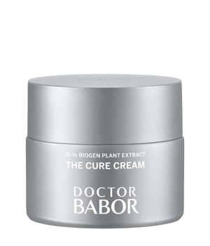 BABOR Doctor Babor Gesichtscreme 50 ml 4015165372325 base-shot_de