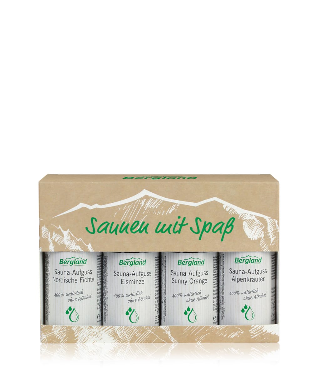 Bergland Wellness Saunaaufguss 50 ml 4015184760585 base-shot_de