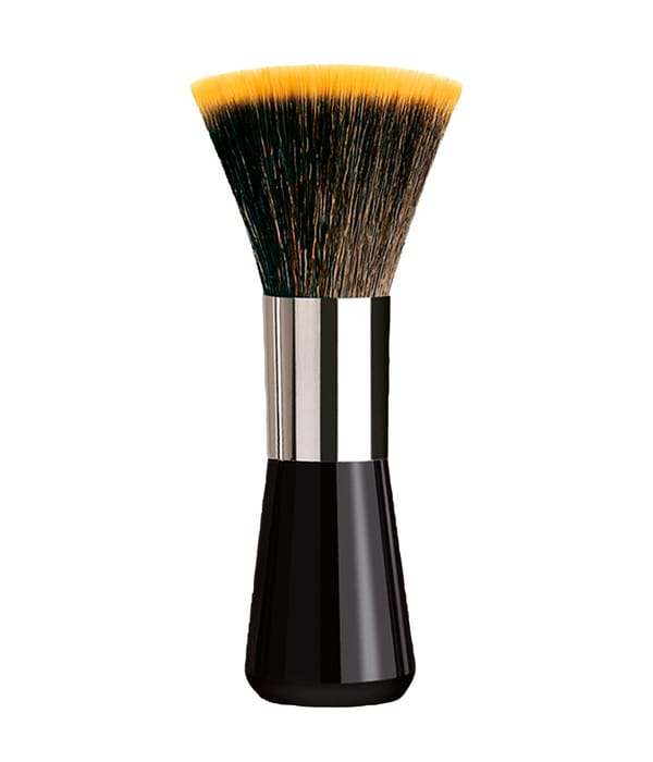 Produktbild 1 von 5, da Vinci Classic Foundationpinsel