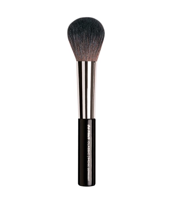 Produktbild 1 von 5, da Vinci Classic Luxe Puderpinsel