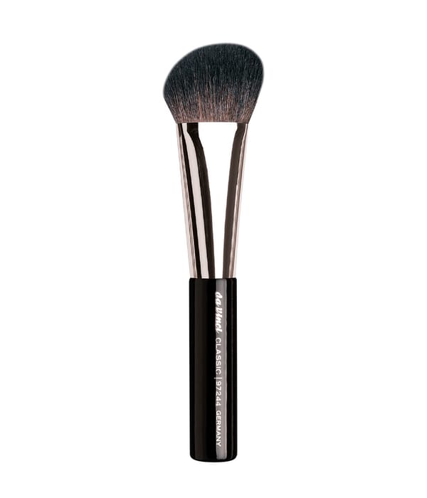 Produktbild 1 von 5, da Vinci Classic Luxe Rougepinsel