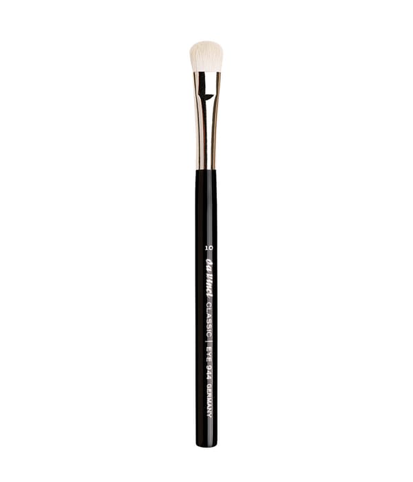 Produktbild 1 von 5, da Vinci Classic Lidschattenpinsel