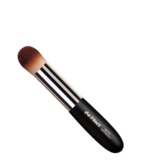 Produktbild 1 von 6, da Vinci Classic Foundationpinsel