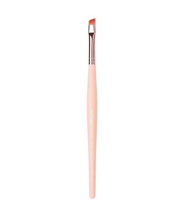 Produktbild 1 von 6, da Vinci Style Augenbrauenpinsel