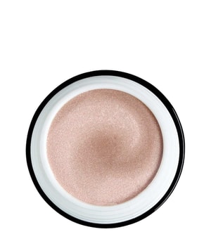 Produktbild 3 von 6, ARTDECO Eyeshadow Base Eyeshadow Base