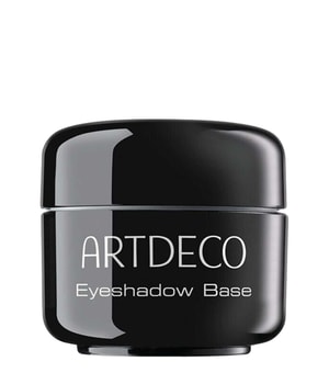 Produktbild 2 von 6, ARTDECO Eyeshadow Base Eyeshadow Base