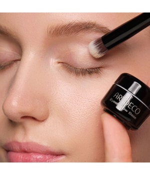 Produktbild 6 von 6, ARTDECO Eyeshadow Base Eyeshadow Base