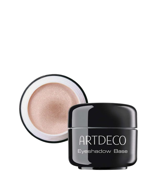 Produktbild 1 von 5, ARTDECO Eyeshadow Base Eyeshadow Base