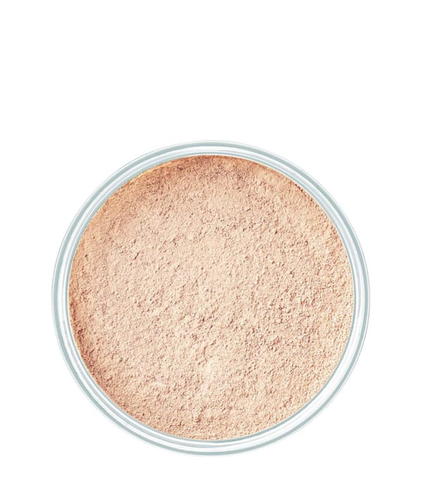 Produktbild 1 von 3, ARTDECO Mineral Powder Mineral Make-up