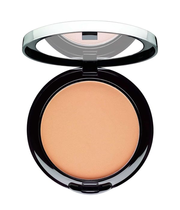 Produktbild 1 von 4, ARTDECO High Definition Kompaktpuder