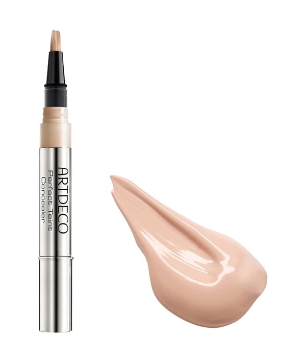 Produktbild 1 von 3, ARTDECO Perfect Teint Concealer